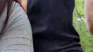 Candacexxhot webcam show 2020-03-04_22-58-04_648