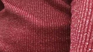 Beautiful9910 webcam show 2020-03-04_18-56-41_581