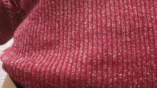 Beautiful9910 webcam show 2020-03-04_18-56-41_581