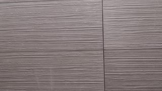 Beautiful9910 webcam show 2020-03-04_18-56-41_581