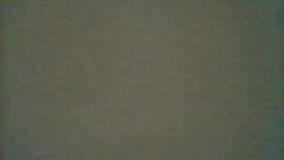 Soniaextra webcam show 2020-03-01_19-04-18_720