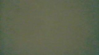 Soniaextra webcam show 2020-03-01_19-04-18_720