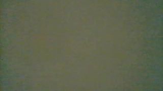 Soniaextra webcam show 2020-03-01_19-04-18_720