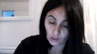 Soniaextra webcam show 2020-03-01_19-04-18_720