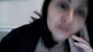 Soniaextra webcam show 2020-03-01_19-04-18_720