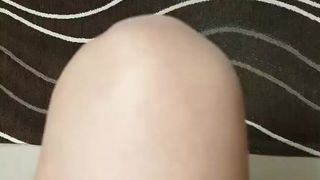 Intrigante66 webcam show 2020-02-29_14-10-18_729