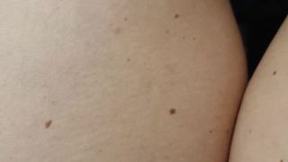 Intrigante66 webcam show 2020-02-29_14-10-18_729