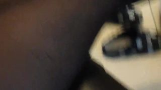 Intrigante66 webcam show 2020-02-29_14-10-18_729