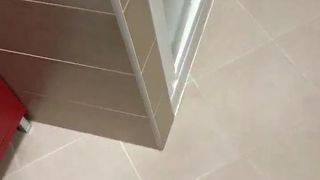 Intrigante66 webcam show 2020-02-29_14-10-18_729