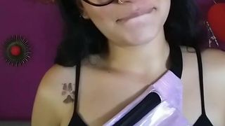 True_vega webcam show 2020-03-02_16-56-44_585