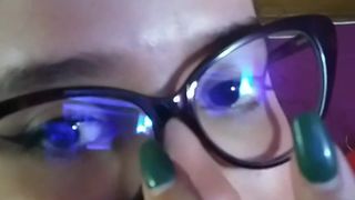 True_vega webcam show 2020-03-02_16-56-44_585