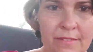 Sexudiag webcam show 2020-03-01_16-02-53_574