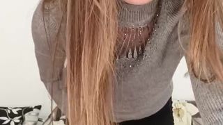 Rizlahot2 webcam show 2020-03-03_21-19-01_920