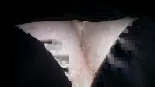 Nita_meow webcam show 2020-03-01_15-56-46_270