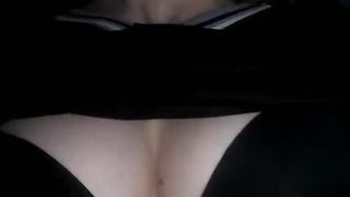 Nita_meow webcam show 2020-03-01_15-56-46_270