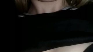 Nita_meow webcam show 2020-03-01_15-56-46_270