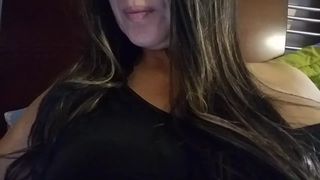 Cjpq2525 webcam show 2020-03-01_04-33-59_470