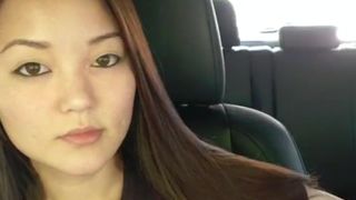 Scarlett888x webcam show 2020-03-01_20-49-18_184
