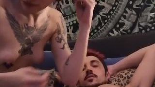 Bad2honey webcam show 2020-03-01_18-10-55_410