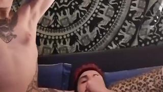 Bad2honey webcam show 2020-03-01_18-10-55_410