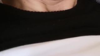 Pocellina81 webcam show 2020-03-05_15-17-04_332
