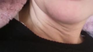 Pocellina81 webcam show 2020-03-05_15-17-04_332