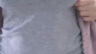 Pocellina81 webcam show 2020-03-05_15-17-04_332