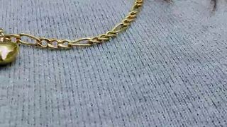 Candacexxhot webcam show 2020-03-04_23-18-47_938