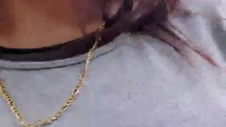 Candacexxhot webcam show 2020-03-04_23-18-47_938