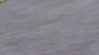 Candacexxhot webcam show 2020-03-04_23-18-47_938