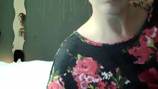 Beatrice303 webcam show 2020-03-04_17-57-11_908