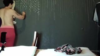 Beatrice303 webcam show 2020-03-04_17-57-11_908