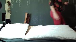 Beatrice303 webcam show 2020-03-04_17-57-11_908