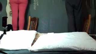 Beatrice303 webcam show 2020-03-04_17-57-11_908