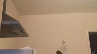 Kaytiffany webcam show 2020-03-01_17-52-05_714