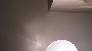 Kaytiffany webcam show 2020-03-01_17-52-05_714