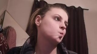 Kaytiffany webcam show 2020-03-01_17-52-05_714