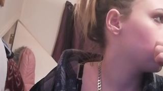 Kaytiffany webcam show 2020-03-01_17-52-05_714