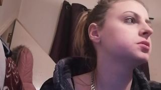 Kaytiffany webcam show 2020-03-01_17-52-05_714