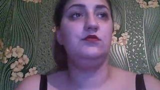 Kellypurple webcam show 2020-03-04_19-49-05_273