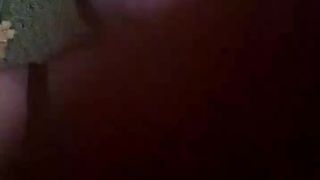 Kellypurple webcam show 2020-03-04_19-49-05_273