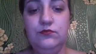 Kellypurple webcam show 2020-03-04_19-49-05_273