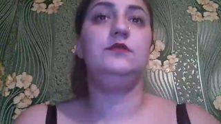 Kellypurple webcam show 2020-03-04_19-49-05_273