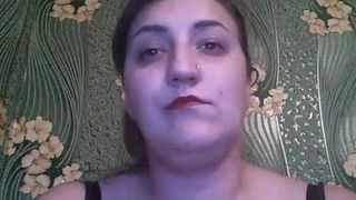 Kellypurple webcam show 2020-03-04_19-49-05_273