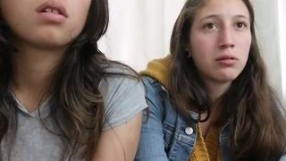 Algodondeazucar webcam show 2020-02-29_21-58-36_127