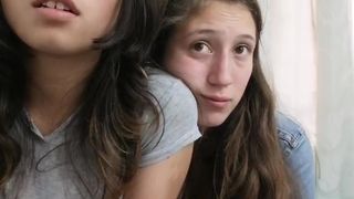 Algodondeazucar webcam show 2020-02-29_21-58-36_127