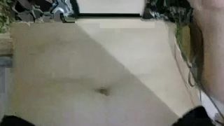 Darkkawai2 webcam show 2020-03-03_05-32-24_649