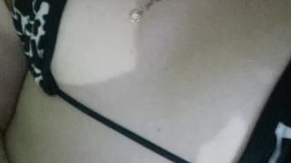 Darkkawai2 webcam show 2020-03-03_05-32-24_649