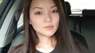 Scarlett888x webcam show 2020-03-01_22-45-31_334