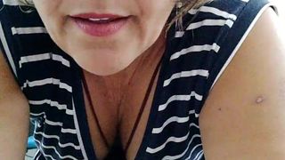 Sexudiag webcam show 2020-03-04_14-28-13_716